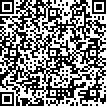 QR Kode der Firma Tomas Dolezal JUDr.