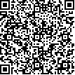 QR Kode der Firma Yveta Baierova