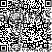 Código QR de la empresa Zmitko, s.r.o.