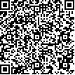 Código QR de la empresa Petr Sajner