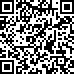 QR Kode der Firma item... CZ, s.r.o.