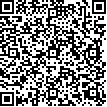 QR Kode der Firma P. Hlava s.r.o.