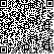 Company's QR code Jitka Basova