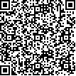 Company's QR code Jiri Kutal