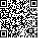 Código QR de la empresa Milos Parma