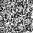 Company's QR code Spolinvest, a.s.