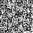 QR kód firmy Praktik Textil, s.r.o.