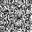 Company's QR code Jan Tomas