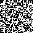 Company's QR code MAXIPROFIT s.r.o.