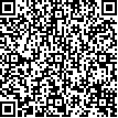 Código QR de la empresa Wentus, s.r.o.