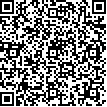 Company's QR code Dracik - DUVI CZ s.r.o.