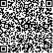 Código QR de la empresa Hana Vonaskova