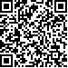 QR Kode der Firma F GASTRO