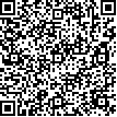 Company's QR code Shake It, s.r.o.