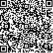 Company's QR code Club Sladovna