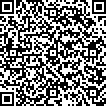 QR kód firmy Style-SB, s.r.o.