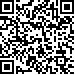 Código QR de la empresa Heliantha, s.r.o.