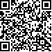 Company's QR code Doro, s.r.o.