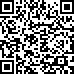 Company's QR code Ing. Hana Lanickova