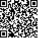 Código QR de la empresa Supra Consulting, s.r.o.