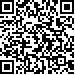 Código QR de la empresa Mgr. Dagmar Cenknerova