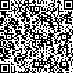 Company's QR code Klaudia Kisucka