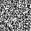 Código QR de la empresa Mgr. Radek Janku