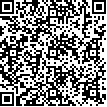 Código QR de la empresa FEROMETAL spol. s r.o.