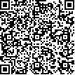 Código QR de la empresa IMATRADE s.r.o.