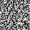 Company's QR code Frantisek Vrnata