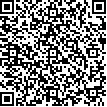 Código QR de la empresa Josef Zelenay