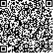 Company's QR code PrUrOr, s.r.o.