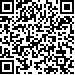 Company's QR code Josef Jenicek