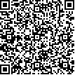 Company's QR code Build Systems, s.r.o.