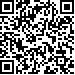 Código QR de la empresa Mgr. Frantisek Lebeda