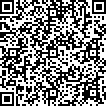 Company's QR code DMK servis, s.r.o.