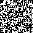 Company's QR code K2L cz, s.r.o.