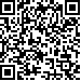 Código QR de la empresa Petr Hruzik