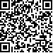 Código QR de la empresa Abamat, s.r.o.