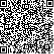 QR Kode der Firma Lubomir Link