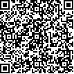 Company's QR code Lukesova Marketa, Mgr.