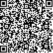 Company's QR code Heyduk Petr