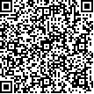 Company's QR code Marcela Mytina