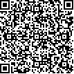 Código QR de la empresa RuBl, s.r.o.