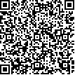 Código QR de la empresa RNDr. Bretislav Kupera