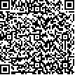 QR Kode der Firma Arnava, s.r.o.