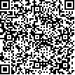 Company's QR code Praxis-slovakia, s.r.o.