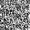 Company's QR code HOT Thing Designs, s.r.o.