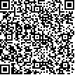 QR kód firmy HOT Thing Designs, s.r.o.