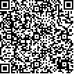 QR Kode der Firma Alika Slovakia, s.r.o.